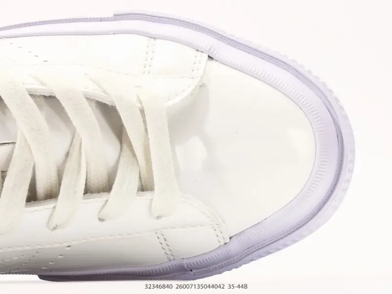 Other Skate Shoes Retro Durable Versatile 32346840 #26007135044042