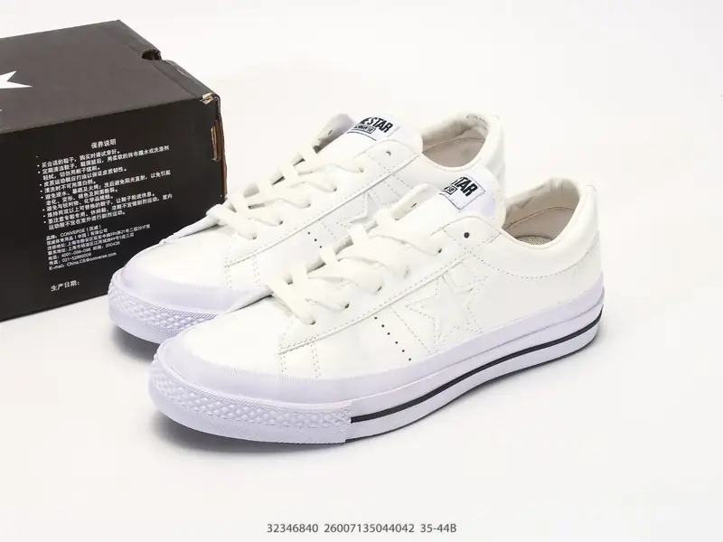 Other Skate Shoes Retro Durable Versatile 32346840 #26007135044042