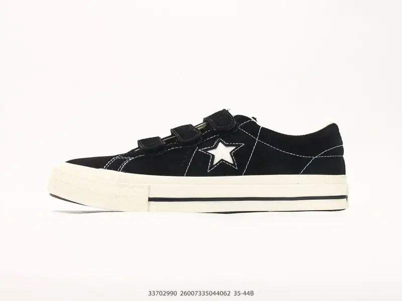 Other Sports Shoes Retro Breathable Versatile 33702990 #26007335044062