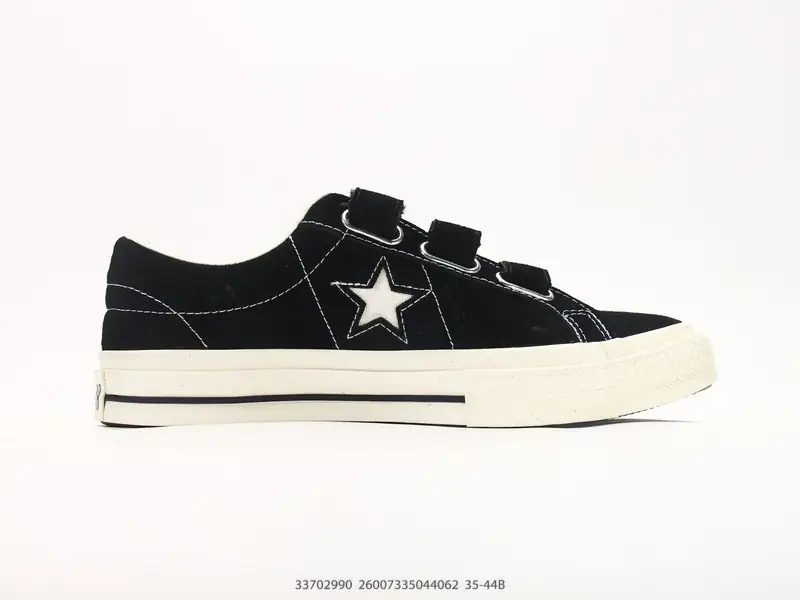 Other Sports Shoes Retro Breathable Versatile 33702990 #26007335044062