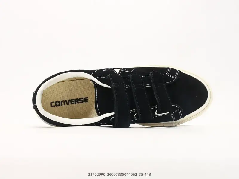 Other Sports Shoes Retro Breathable Versatile 33702990 #26007335044062
