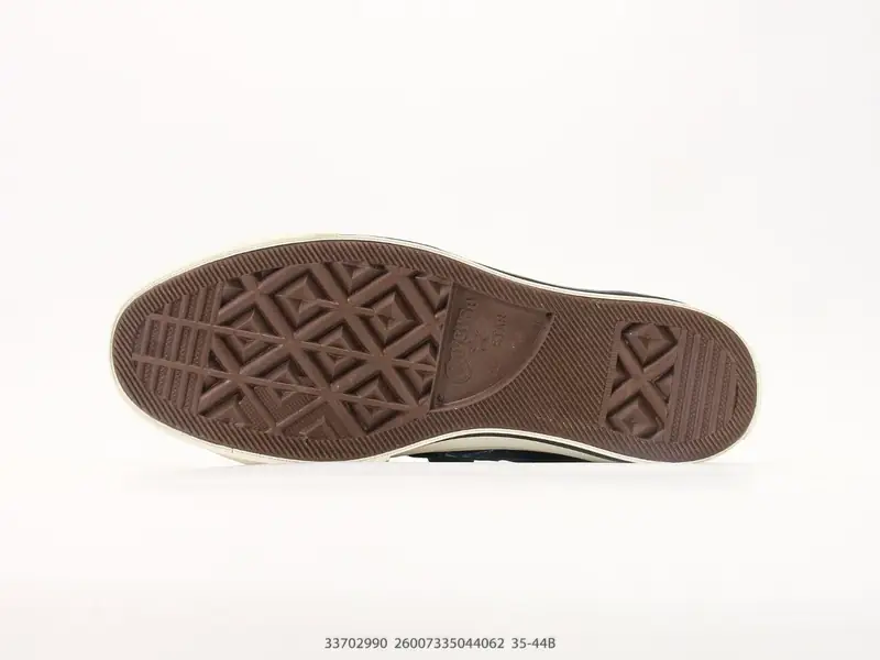 Other Sports Shoes Retro Breathable Versatile 33702990 #26007335044062