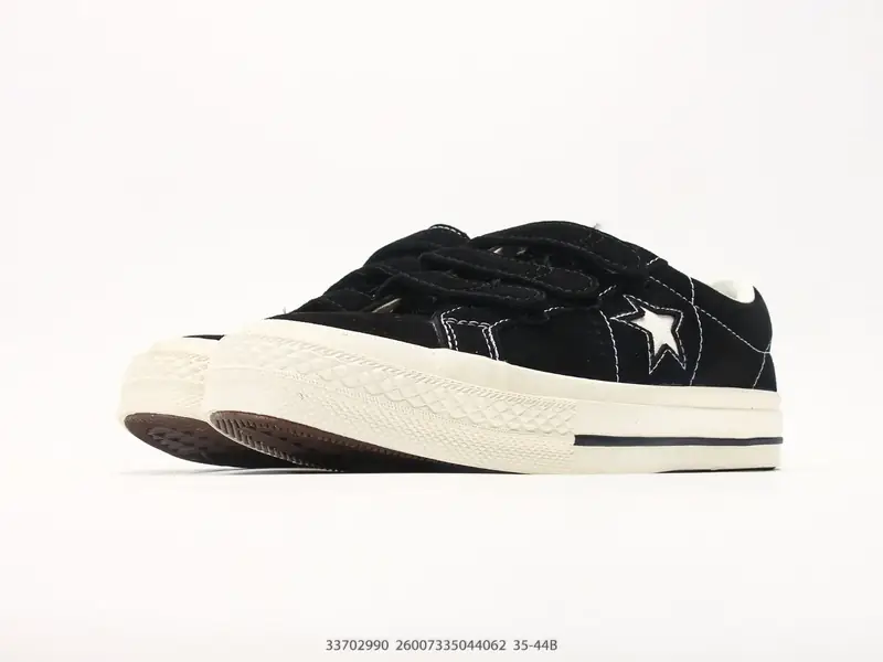 Other Sports Shoes Retro Breathable Versatile 33702990 #26007335044062