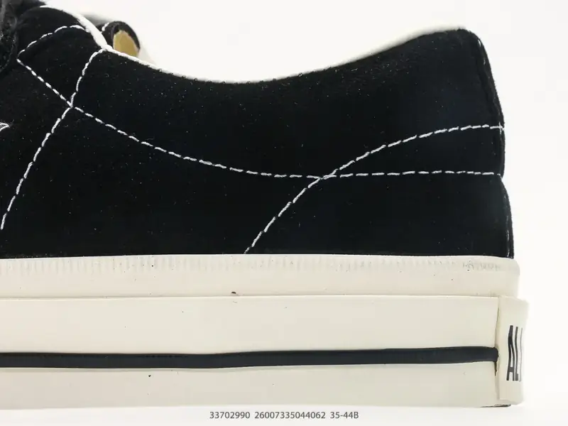 Other Sports Shoes Retro Breathable Versatile 33702990 #26007335044062