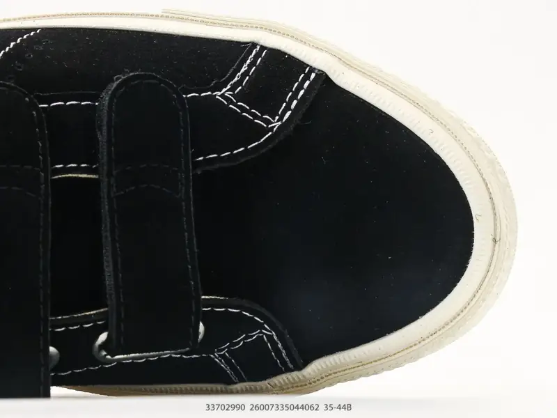 Other Sports Shoes Retro Breathable Versatile 33702990 #26007335044062