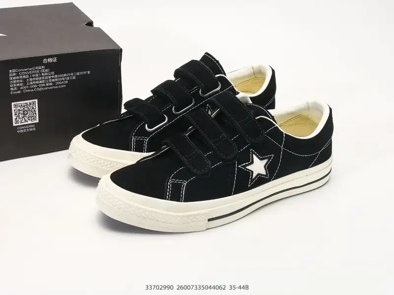 Other Sports Shoes Retro Breathable Versatile 33702990 #26007335044062