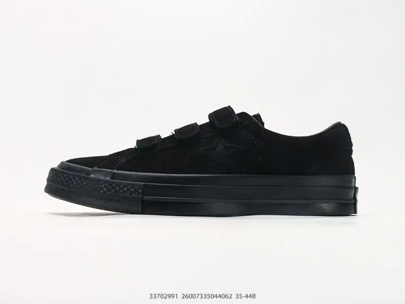 Other Sports Shoes Retro Breathable Versatile 33702991 #26007335044062