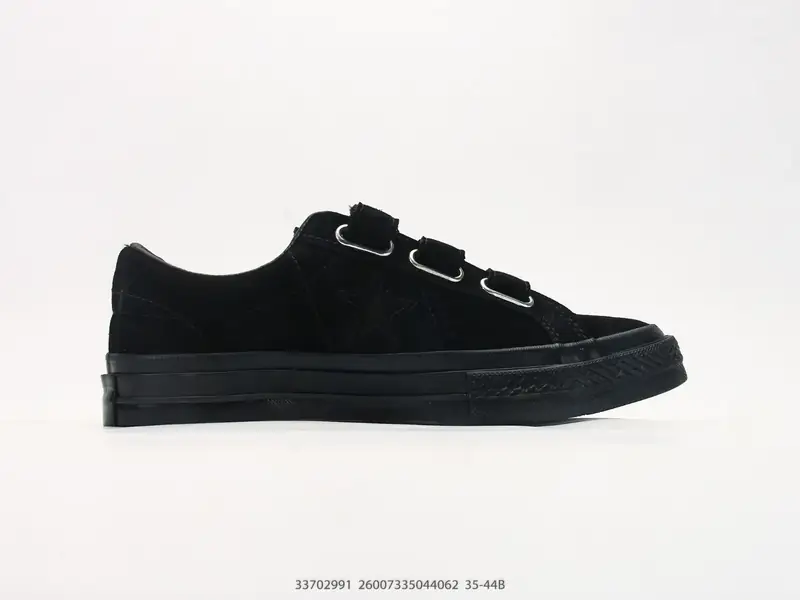 Other Sports Shoes Retro Breathable Versatile 33702991 #26007335044062