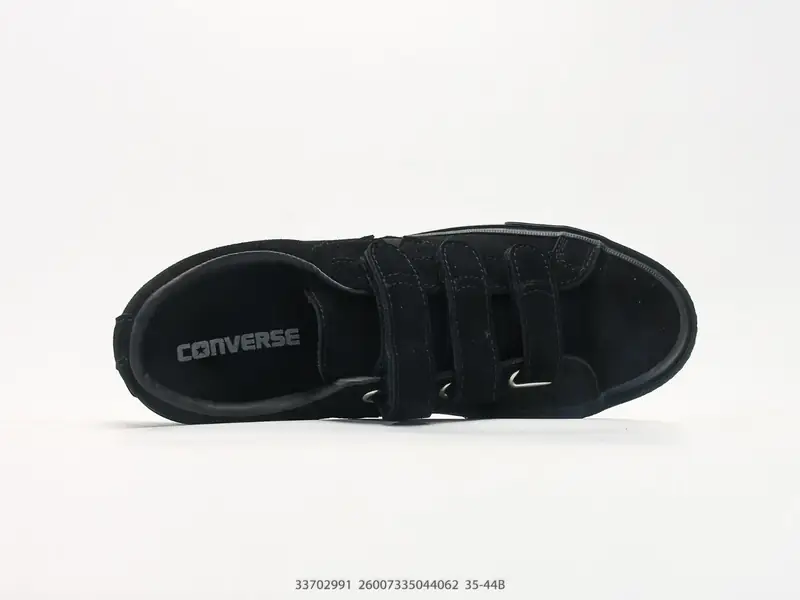Other Sports Shoes Retro Breathable Versatile 33702991 #26007335044062