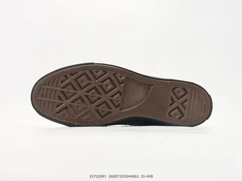 Other Sports Shoes Retro Breathable Versatile 33702991 #26007335044062