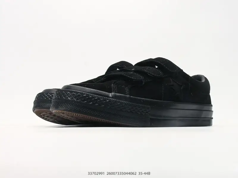 Other Sports Shoes Retro Breathable Versatile 33702991 #26007335044062
