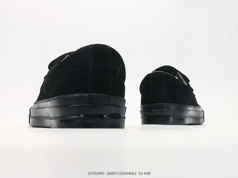 Other Sports Shoes Retro Breathable Versatile 33702991 #26007335044062