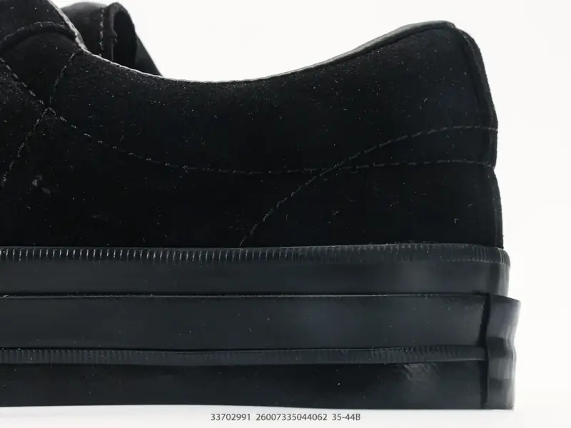 Other Sports Shoes Retro Breathable Versatile 33702991 #26007335044062
