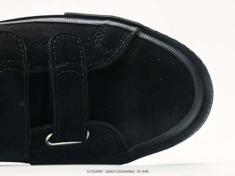 Other Sports Shoes Retro Breathable Versatile 33702991 #26007335044062