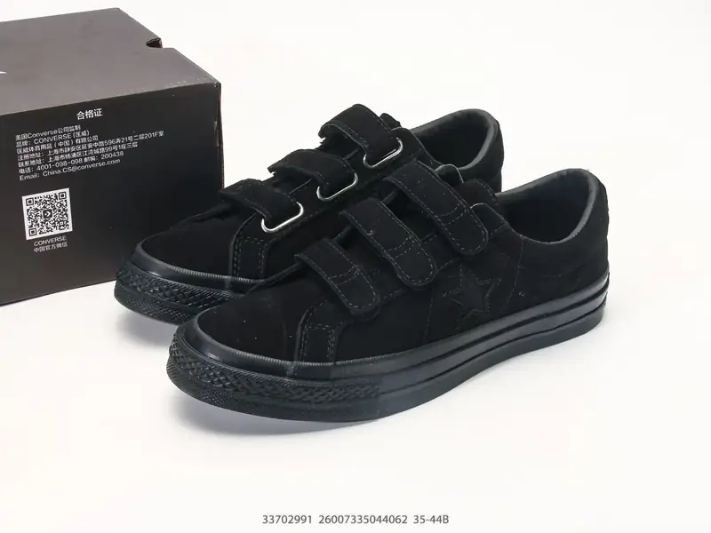 Other Sports Shoes Retro Breathable Versatile 33702991 #26007335044062