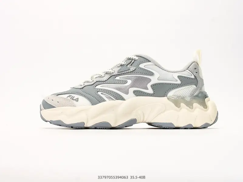 Other Sports Shoes Classic Low-Top Outdoor 35 #33797055394063