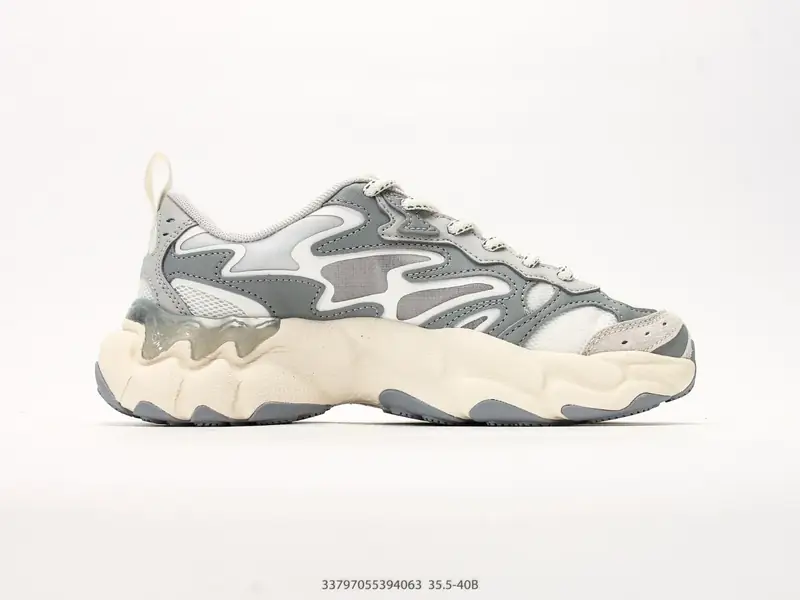 Other Sports Shoes Classic Low-Top Outdoor 35 #33797055394063