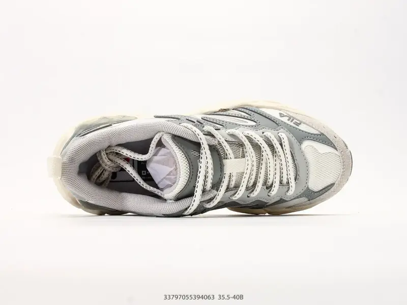 Other Sports Shoes Classic Low-Top Outdoor 35 #33797055394063