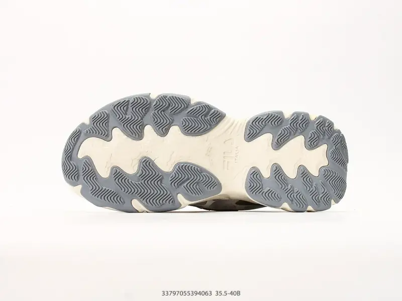Other Sports Shoes Classic Low-Top Outdoor 35 #33797055394063