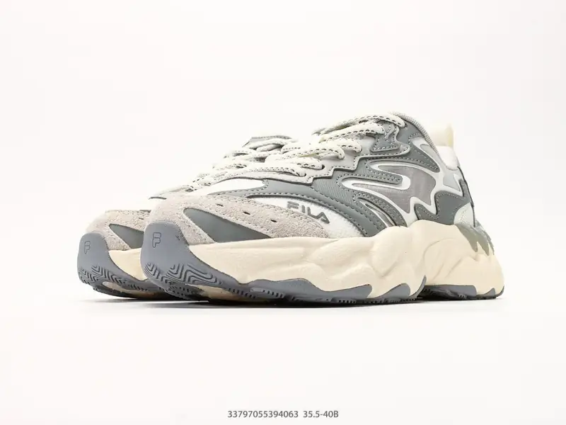Other Sports Shoes Classic Low-Top Outdoor 35 #33797055394063