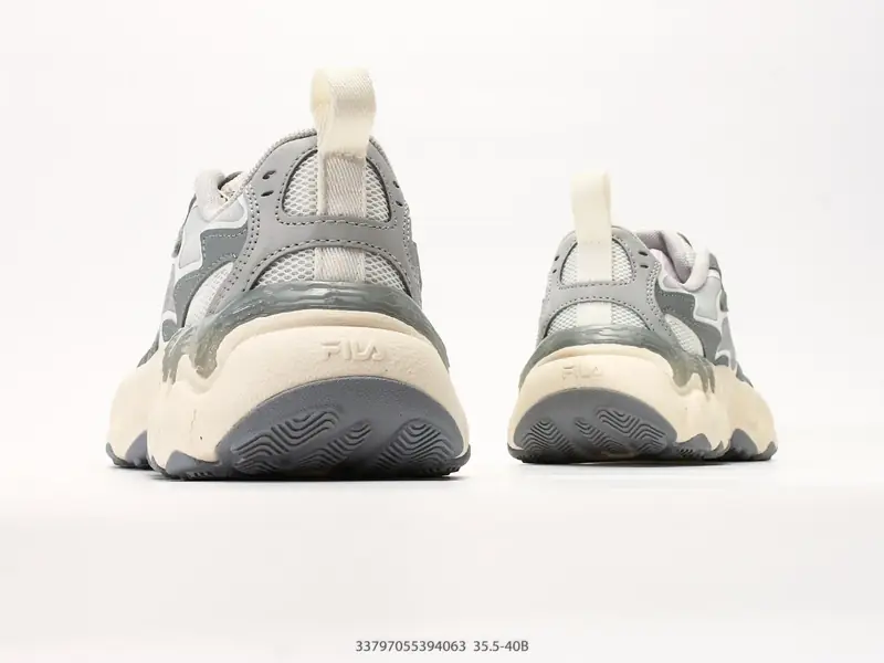 Other Sports Shoes Classic Low-Top Outdoor 35 #33797055394063