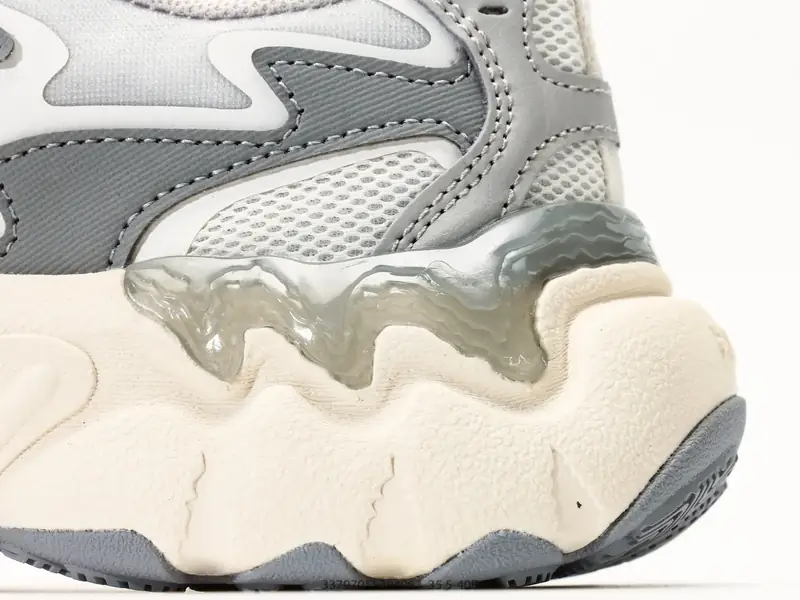 Other Sports Shoes Classic Low-Top Outdoor 35 #33797055394063