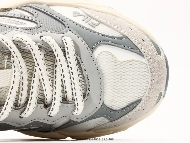 Other Sports Shoes Classic Low-Top Outdoor 35 #33797055394063