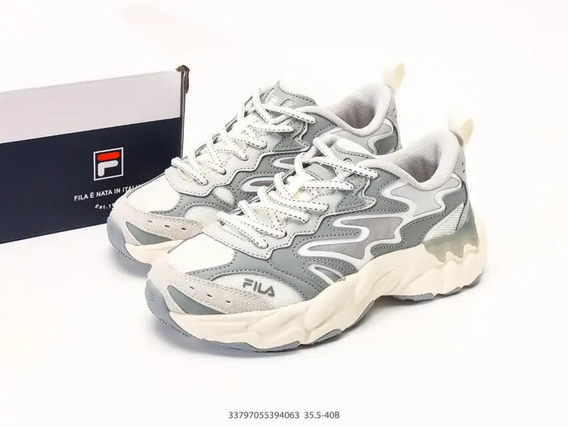Other Sports Shoes Classic Low-Top Outdoor 35 #33797055394063