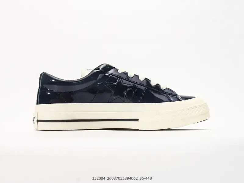 Other Sports Shoes Classic Low-Top 352004 #26037055394062