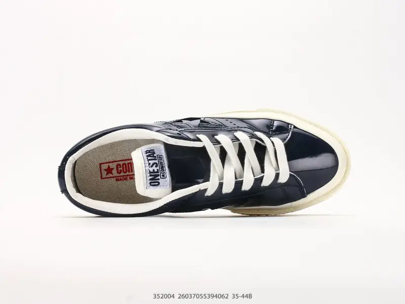 Other Sports Shoes Classic Low-Top 352004 #26037055394062