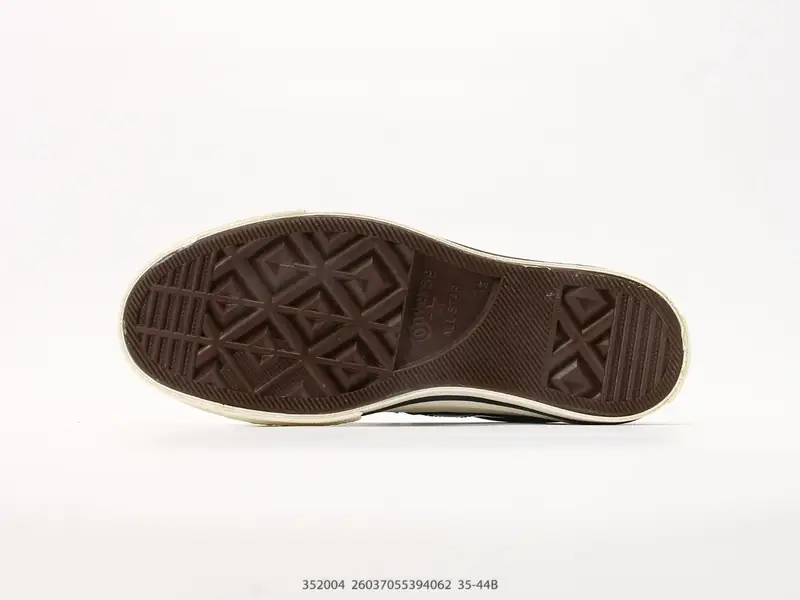 Other Sports Shoes Classic Low-Top 352004 #26037055394062