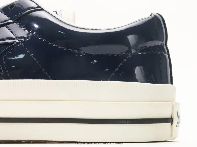 Other Sports Shoes Classic Low-Top 352004 #26037055394062