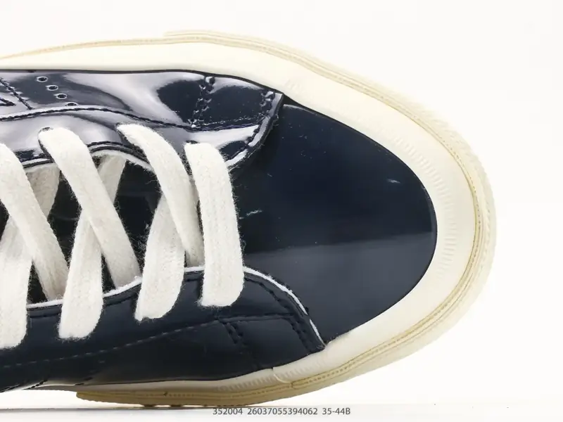 Other Sports Shoes Classic Low-Top 352004 #26037055394062
