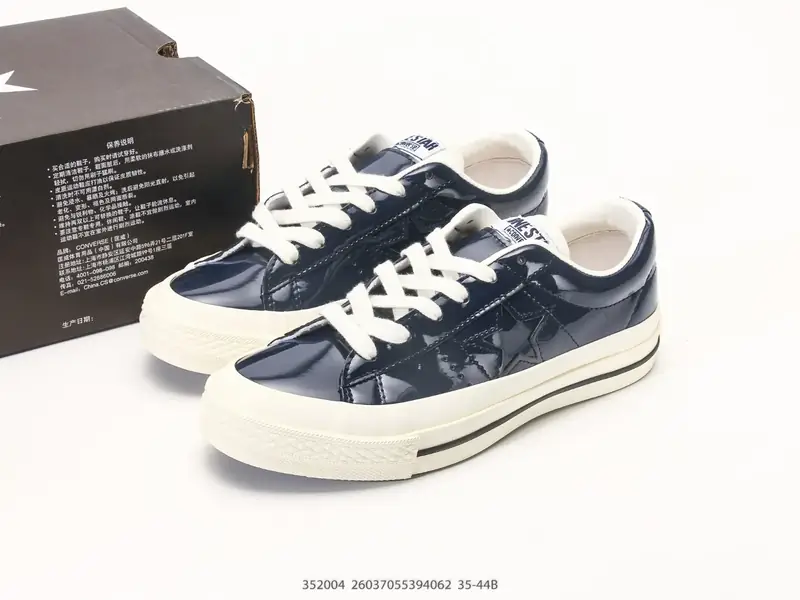 Other Sports Shoes Classic Low-Top 352004 #26037055394062