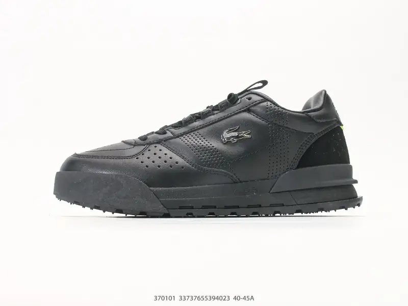 Other Sports Shoes Low-Top 370101 #33737655394023