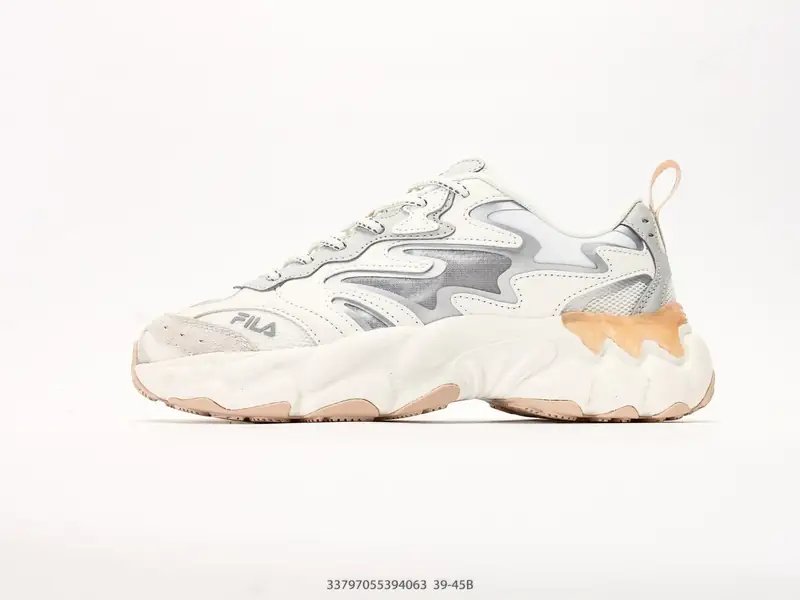 Other Sports Shoes Classic Low-Top Outdoor 39 #33797055394063