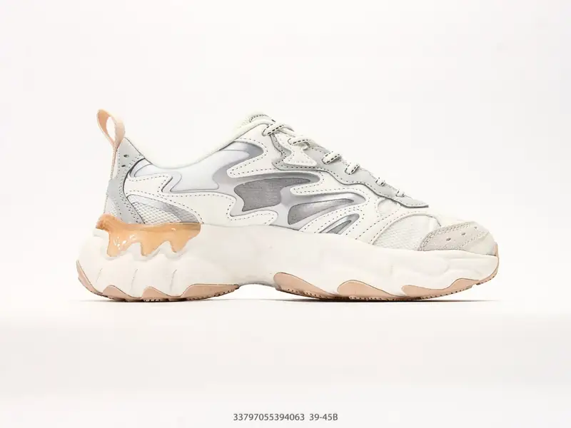 Other Sports Shoes Classic Low-Top Outdoor 39 #33797055394063