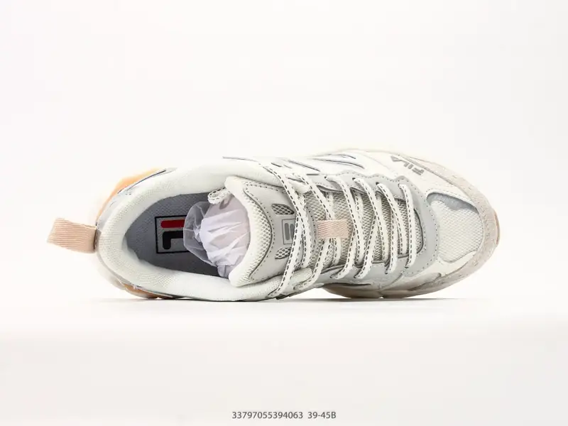 Other Sports Shoes Classic Low-Top Outdoor 39 #33797055394063