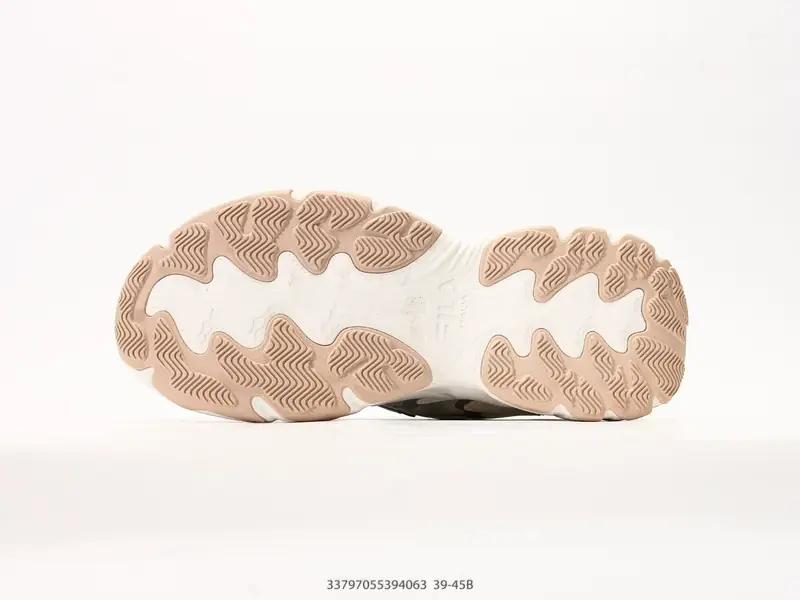 Other Sports Shoes Classic Low-Top Outdoor 39 #33797055394063