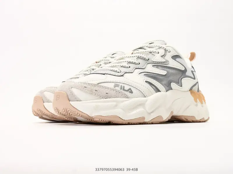 Other Sports Shoes Classic Low-Top Outdoor 39 #33797055394063