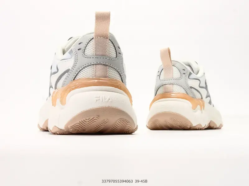 Other Sports Shoes Classic Low-Top Outdoor 39 #33797055394063