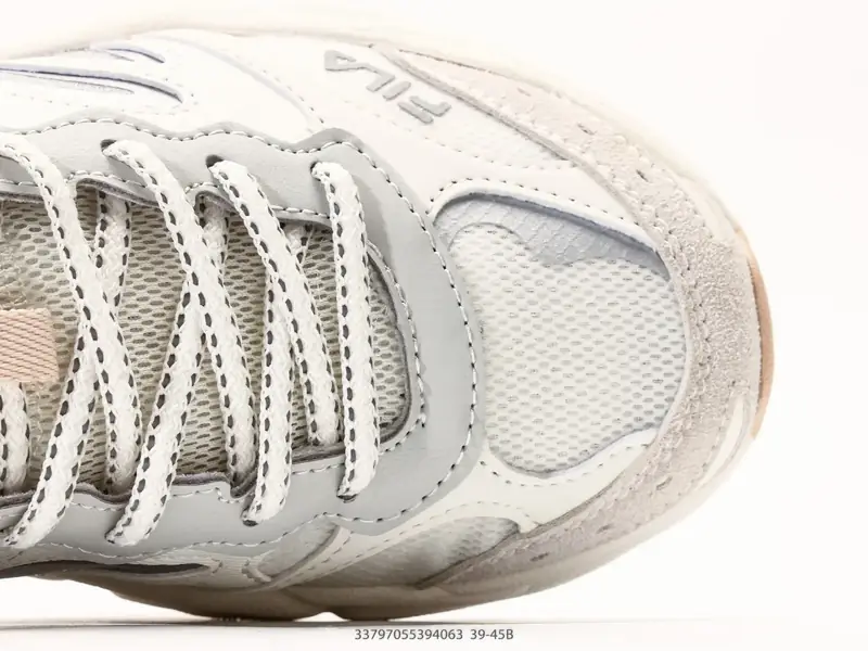 Other Sports Shoes Classic Low-Top Outdoor 39 #33797055394063