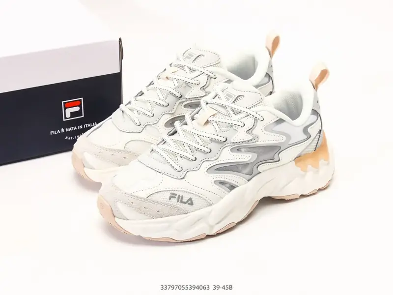 Other Sports Shoes Classic Low-Top Outdoor 39 #33797055394063