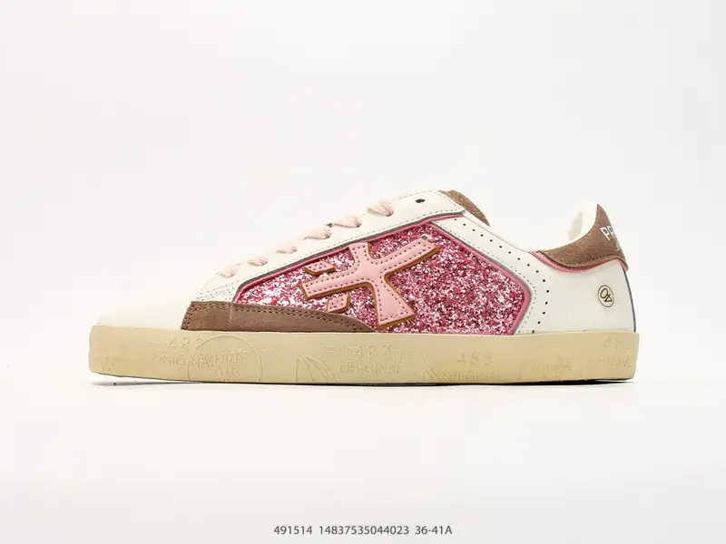 Other Skate Shoes Versatile Low-Top Fashion 491514 #14835735044023