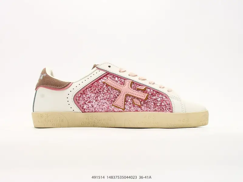 Other Skate Shoes Versatile Low-Top Fashion 491514 #14835735044023