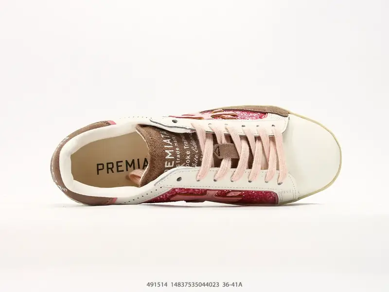 Other Skate Shoes Versatile Low-Top Fashion 491514 #14835735044023