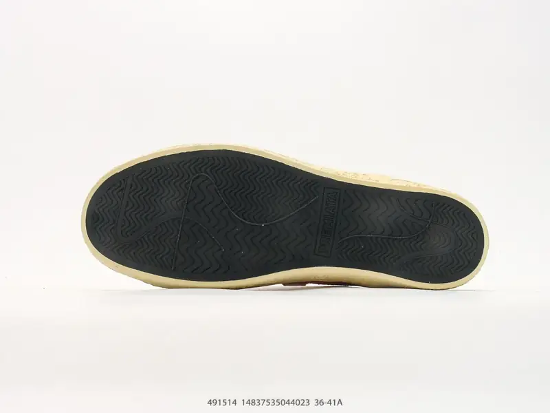 Other Skate Shoes Versatile Low-Top Fashion 491514 #14835735044023