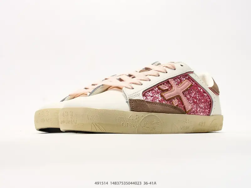 Other Skate Shoes Versatile Low-Top Fashion 491514 #14835735044023