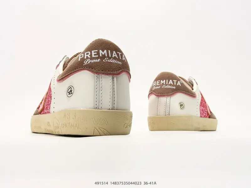 Other Skate Shoes Versatile Low-Top Fashion 491514 #14835735044023