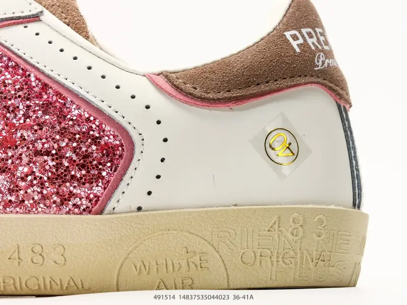 Other Skate Shoes Versatile Low-Top Fashion 491514 #14835735044023